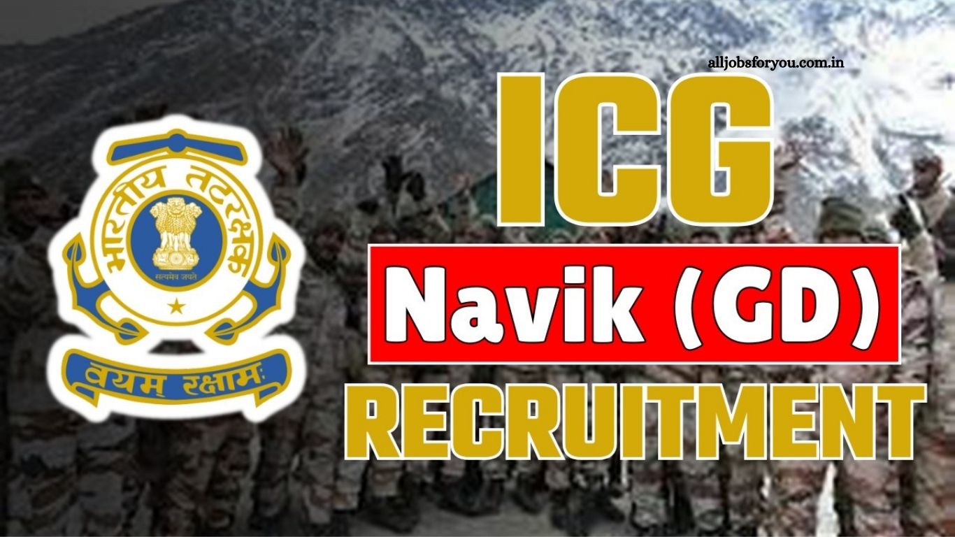 ICG